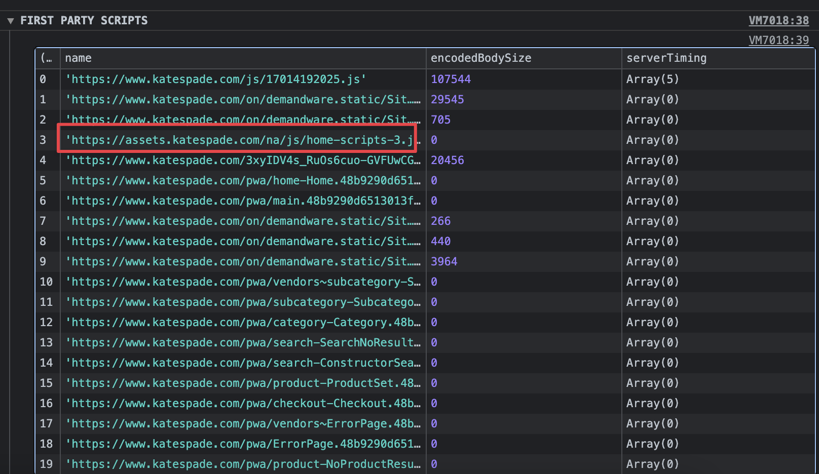 CleanShot 2022-05-27 at 13 57 21@2x
