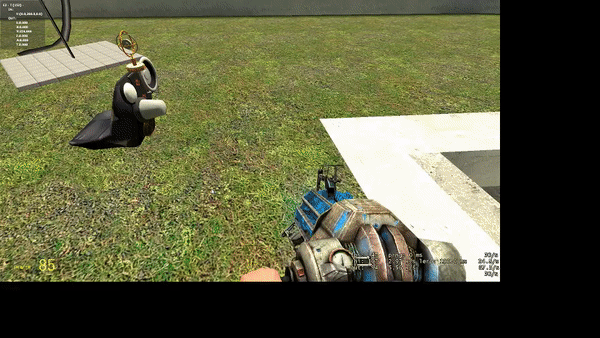 ezgif com-video-to-gif 2