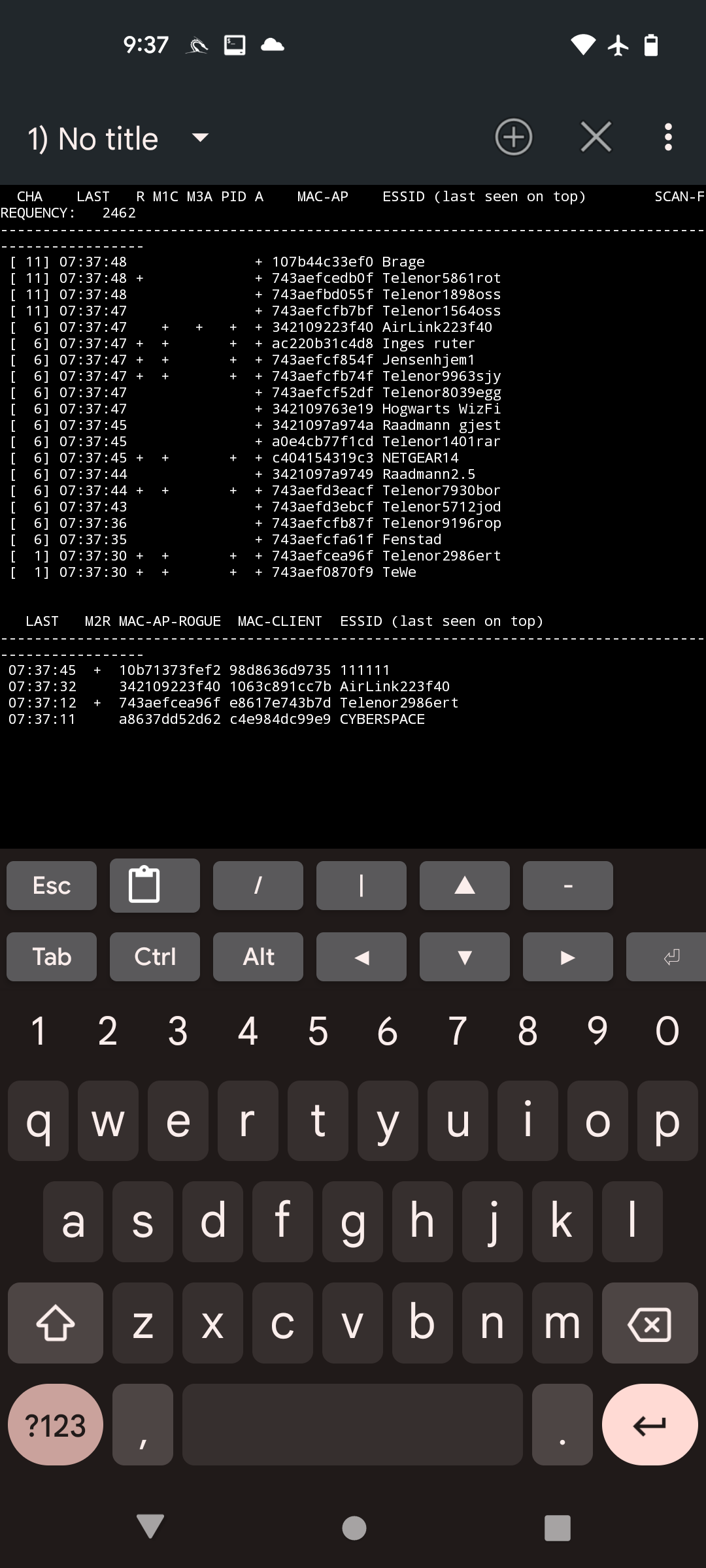 その他 ServersMan Scooop by EXEMODE PXE boot Windows 11, Application install step fails with