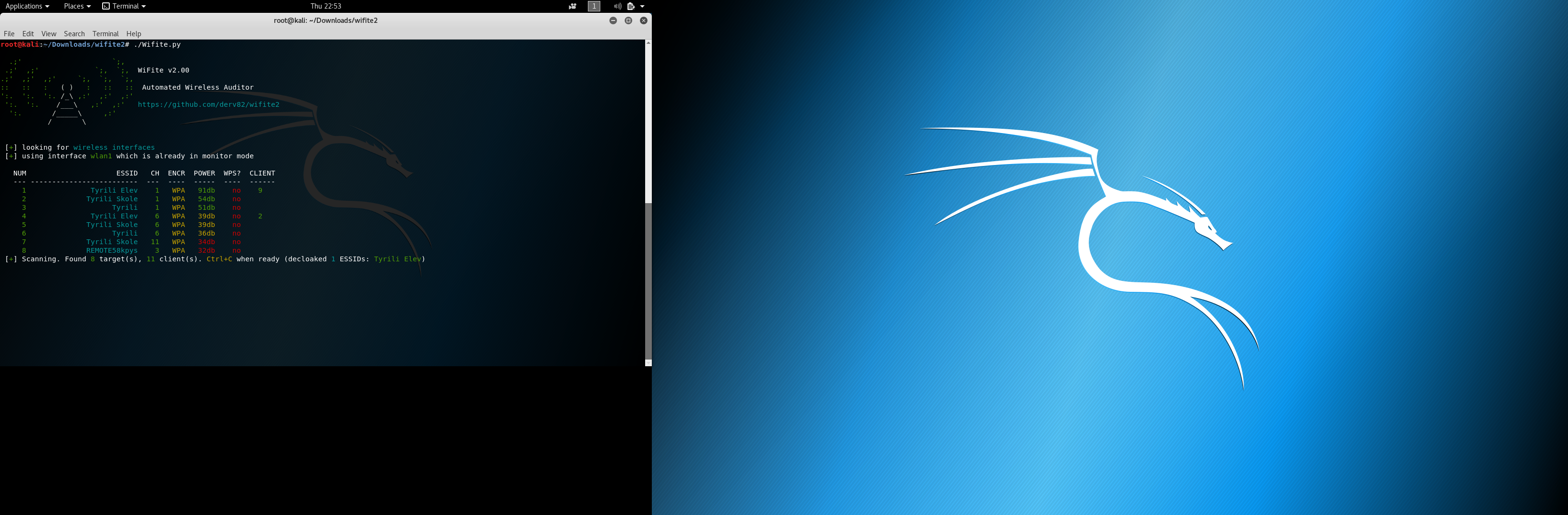 screenshot from 2018-03-01 22-53-52