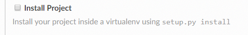 Installation does not work on readthedocs · Issue #1569 · cocotb/cocotb ...