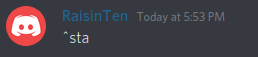 bot