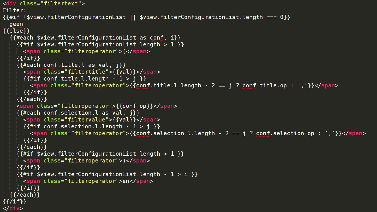 svelte-current-syntax