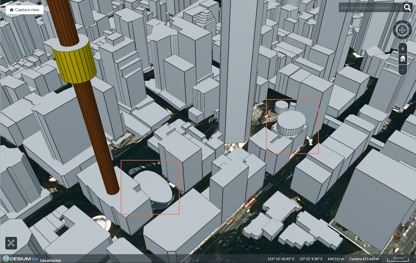 3D OSM buildings within buildings not rendering properly · Issue #329 ...