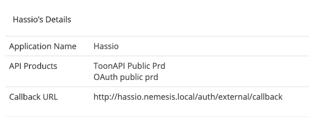 Screenshot 2020-07-10 at 15 00 08