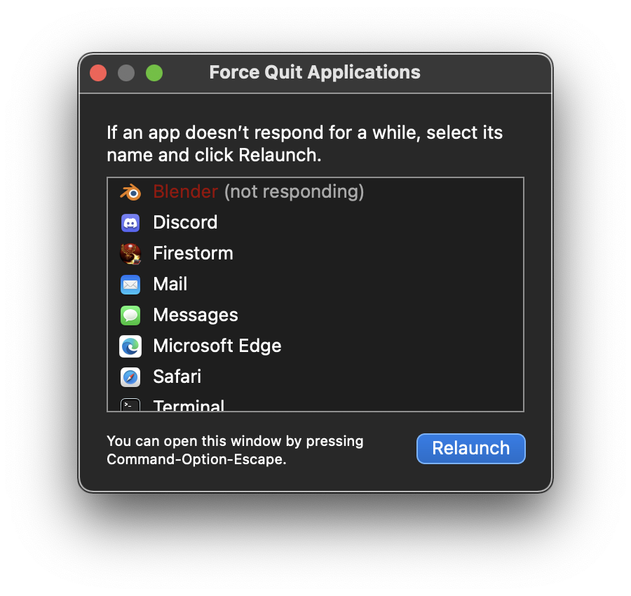 Screen Shot 2022-01-06 at 3 01 05 AM