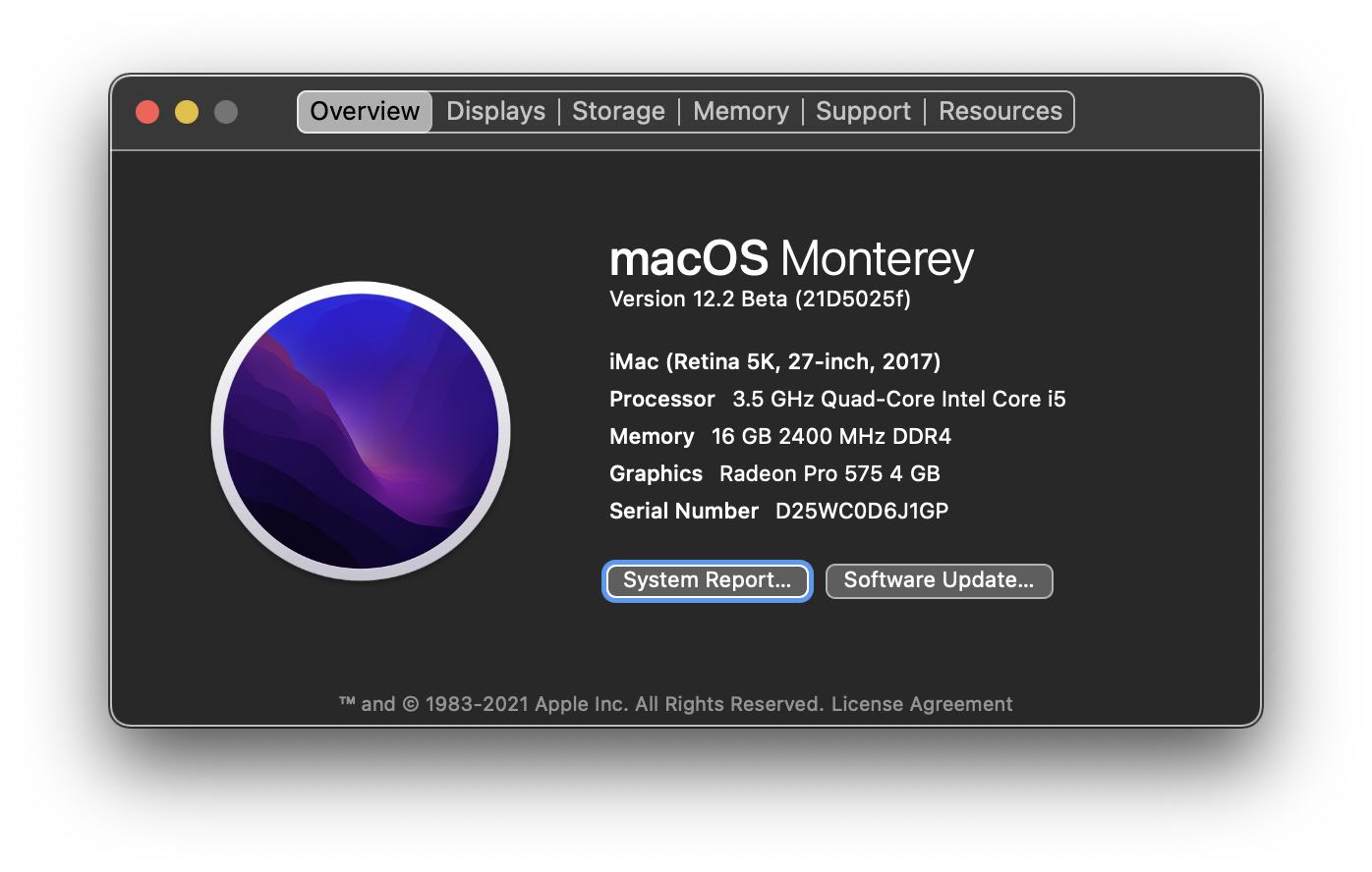 Screen Shot 2022-01-06 at 3 02 18 AM