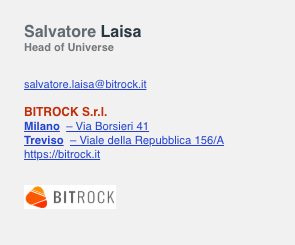 schermata 2018-10-04 alle 11 19 30