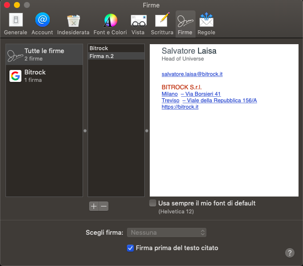 schermata 2018-10-04 alle 11 37 44