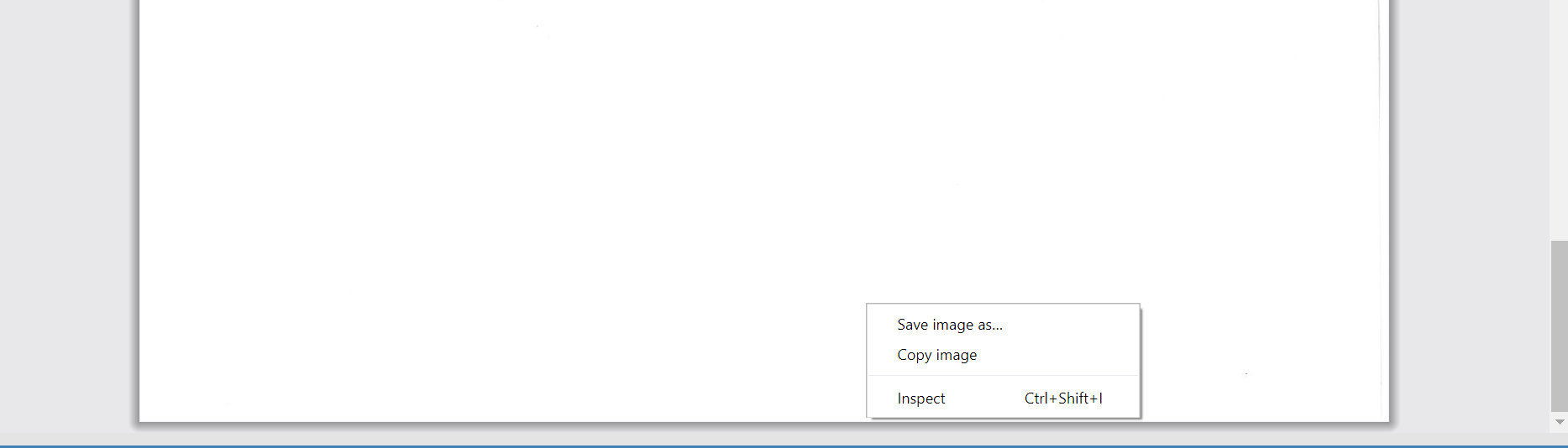 MicrosoftTeams-image