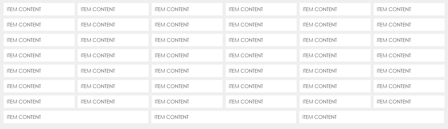 Enhancement Add Flexlayout Itemslayout On Collectionview Issue Enhancement Add Flexlayout Itemslayout On Collectionview Issue