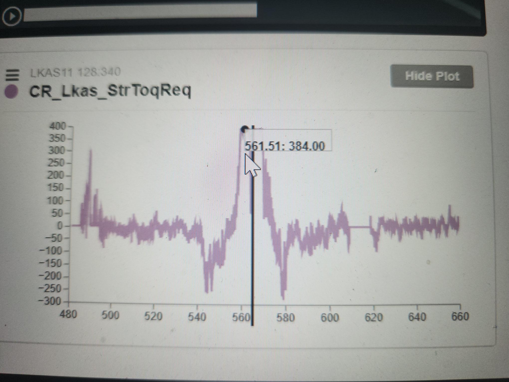 MicrosoftTeams-image (11)