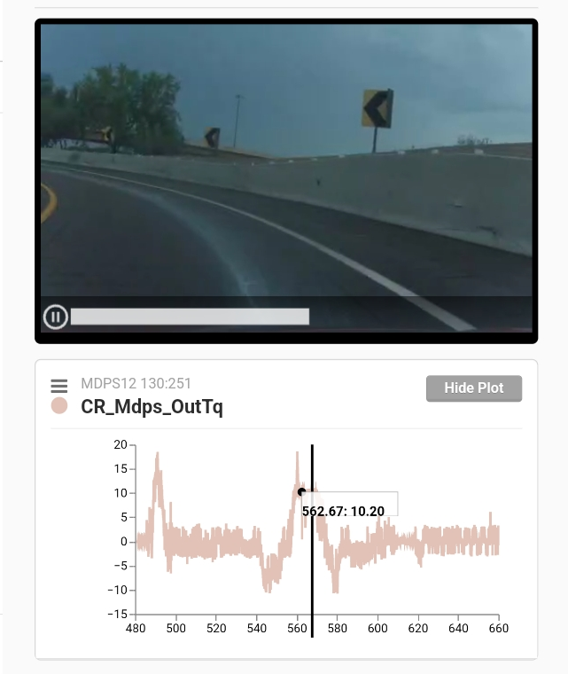 Screenshot_20220921_223536_Chrome
