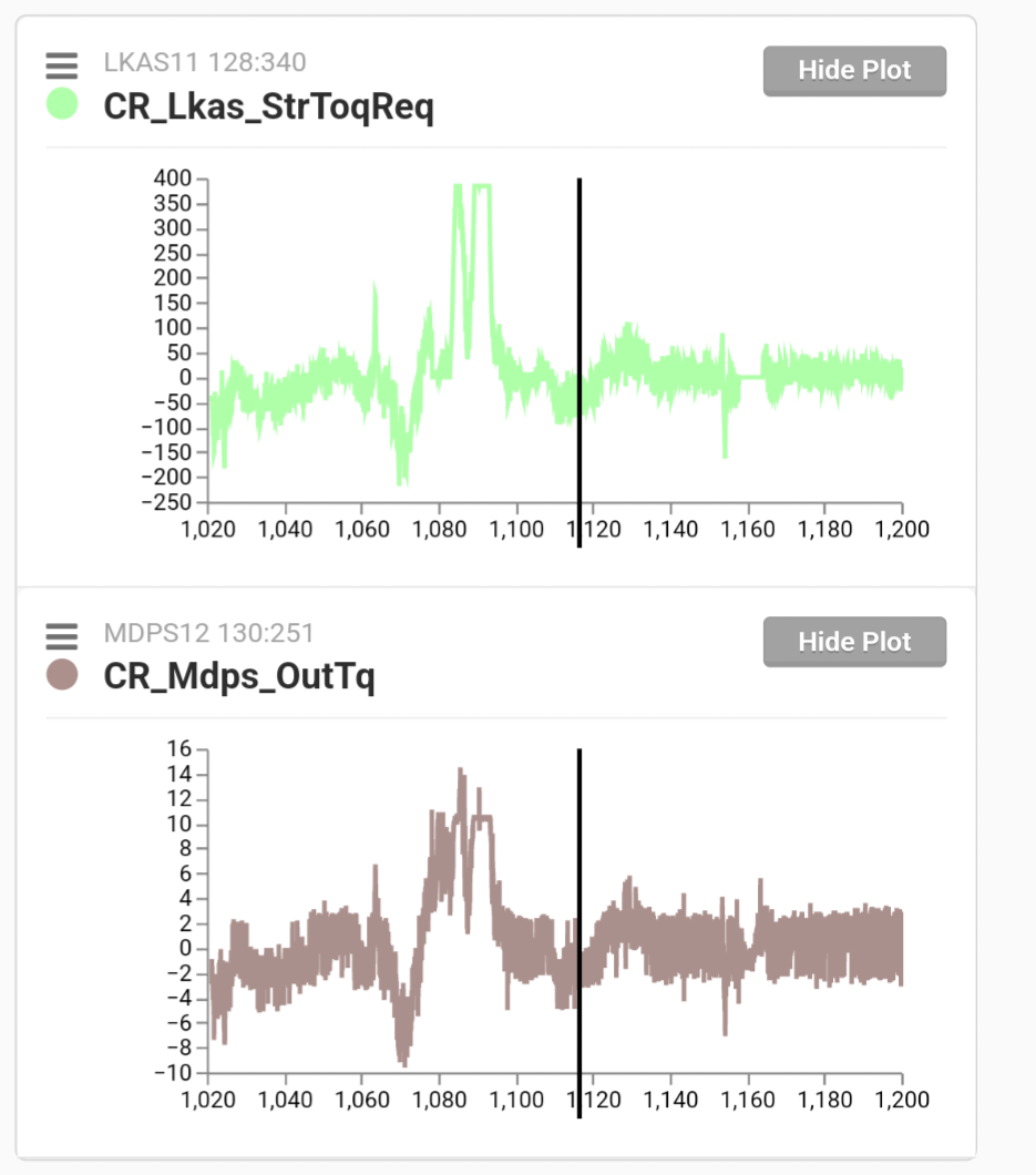 Screenshot_20220927_213626_Chrome