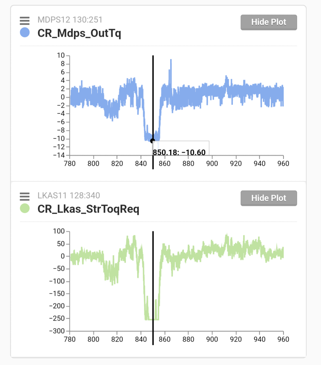 Screenshot_20220925_223448_Chrome