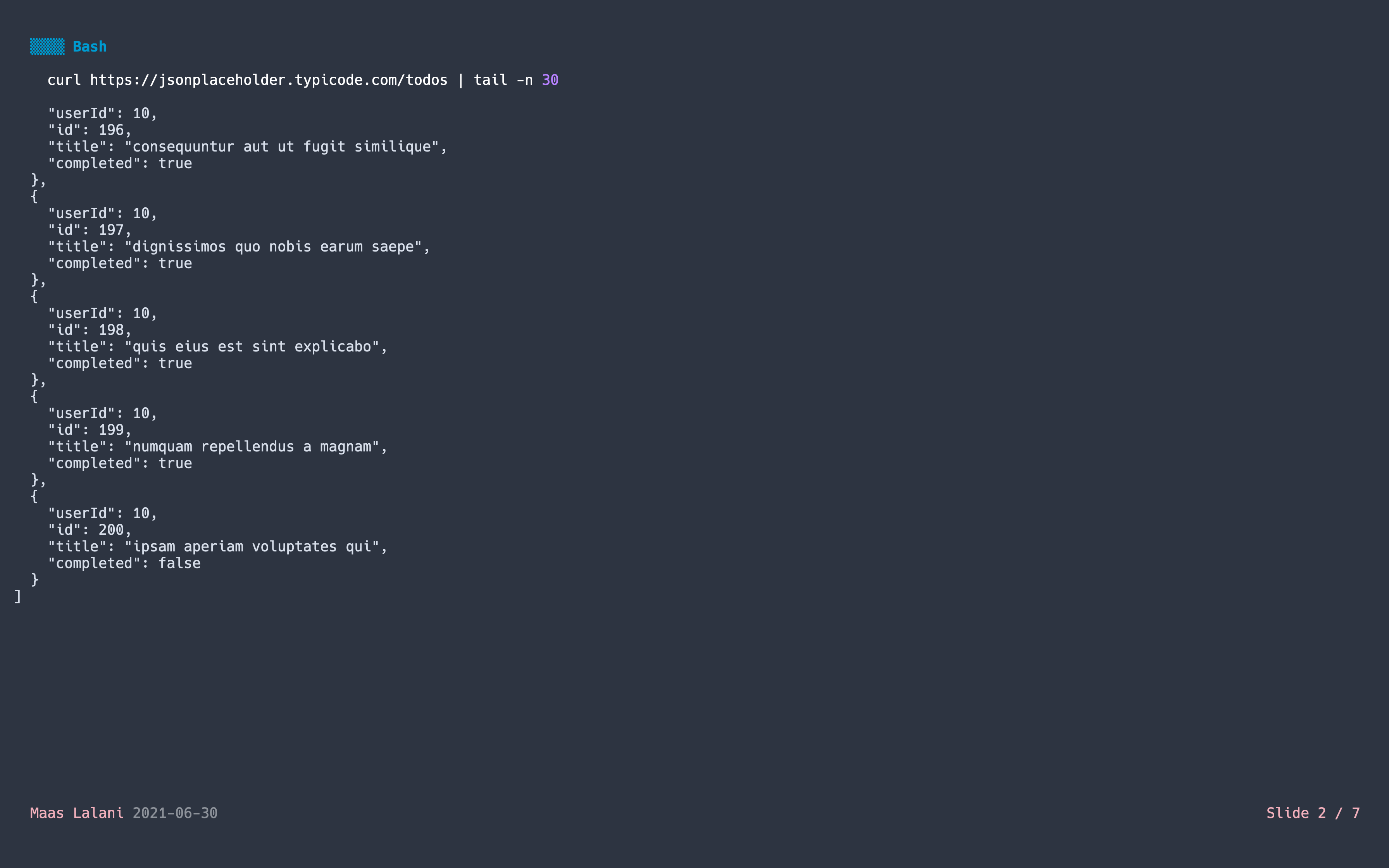 Slides doesn't support scrolling large markdown files · Issue #65 ...