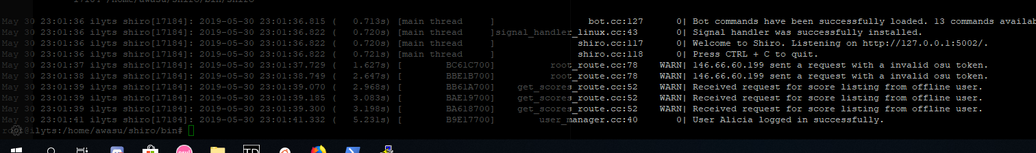 Some maps show as not submitted without error · Issue #141 ...