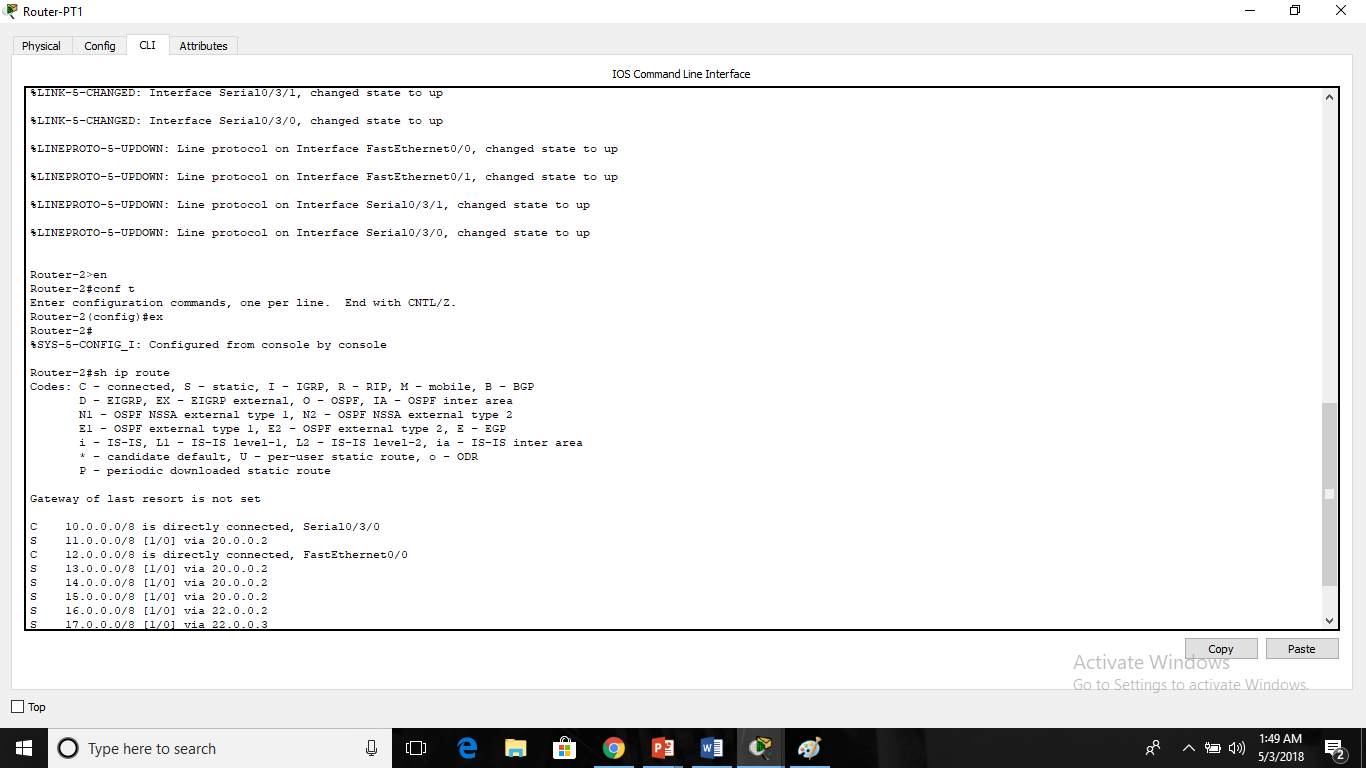 GitHub - tusharsince96/Network-Design-Proposal-For-College: This ...