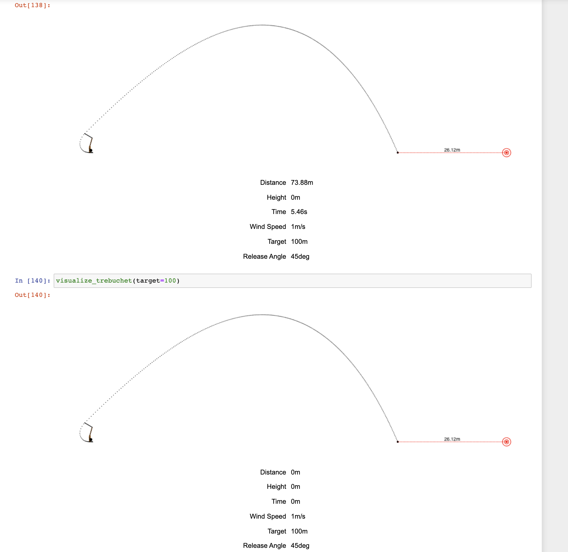 Screenshot 2020-06-06 at 16 59 13