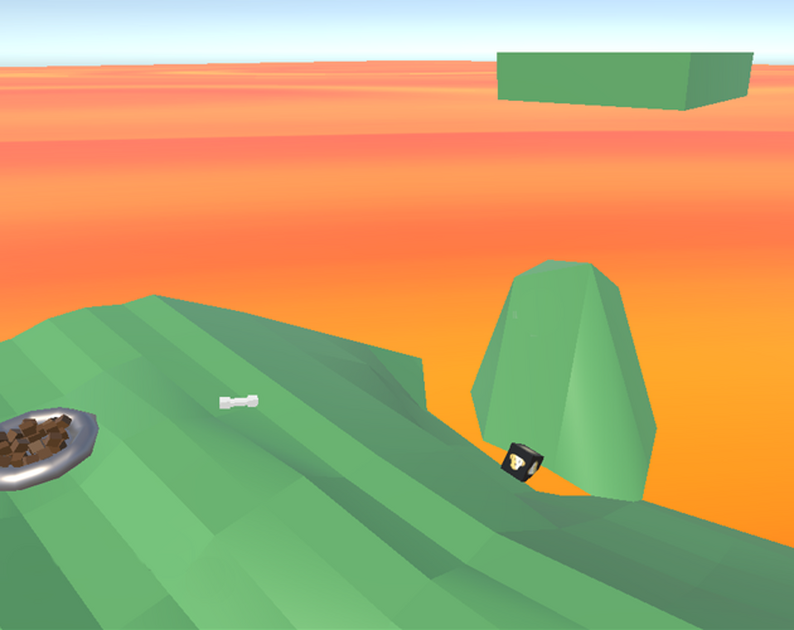 GitHub - PatrickTelfer/LD46-Dog-Walk-Danger: Dog Walk Danger Unity3D ...