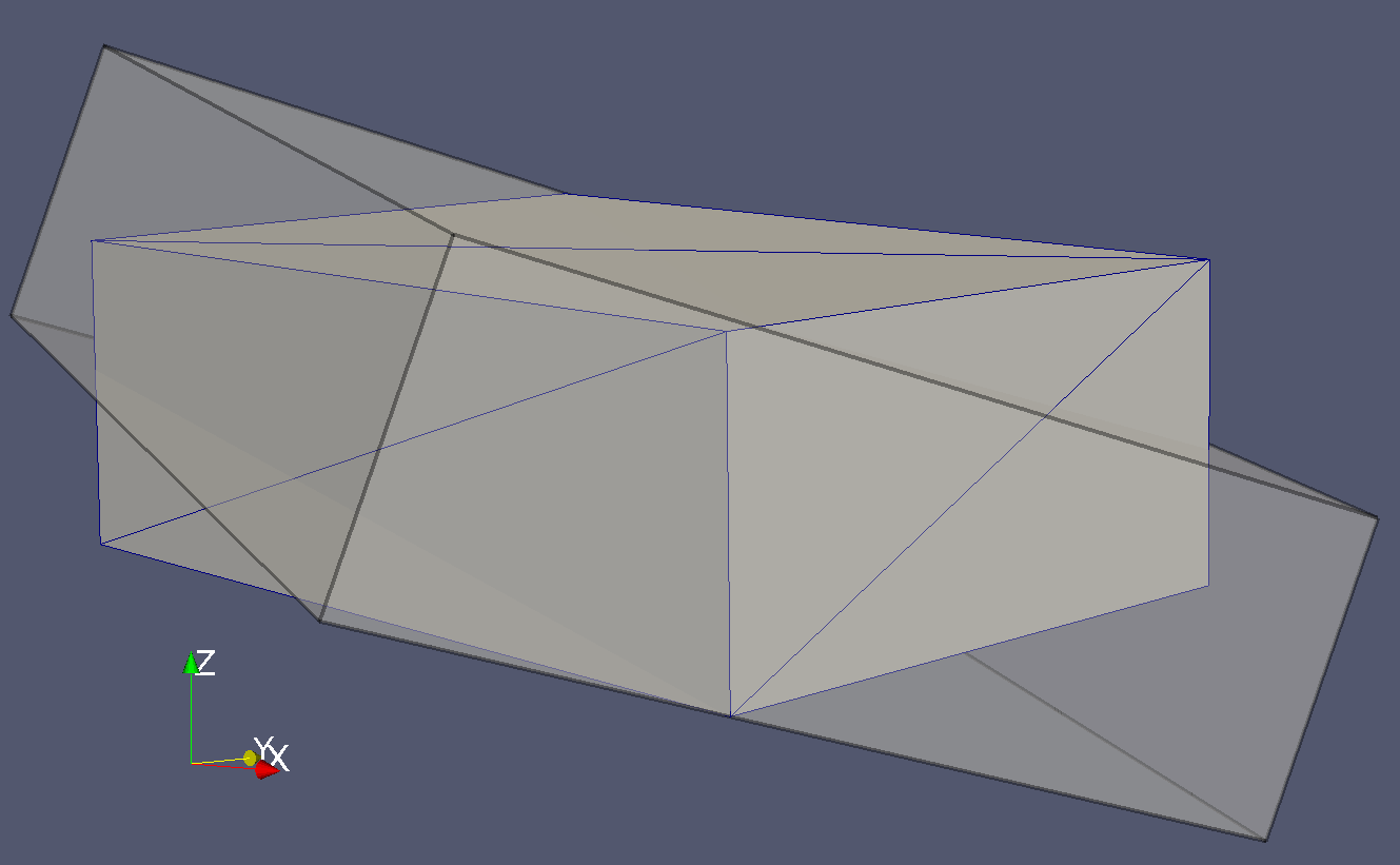 [geometry] Improve ObbMaker::OptimizeObbVolume(). · Issue #14081 ...