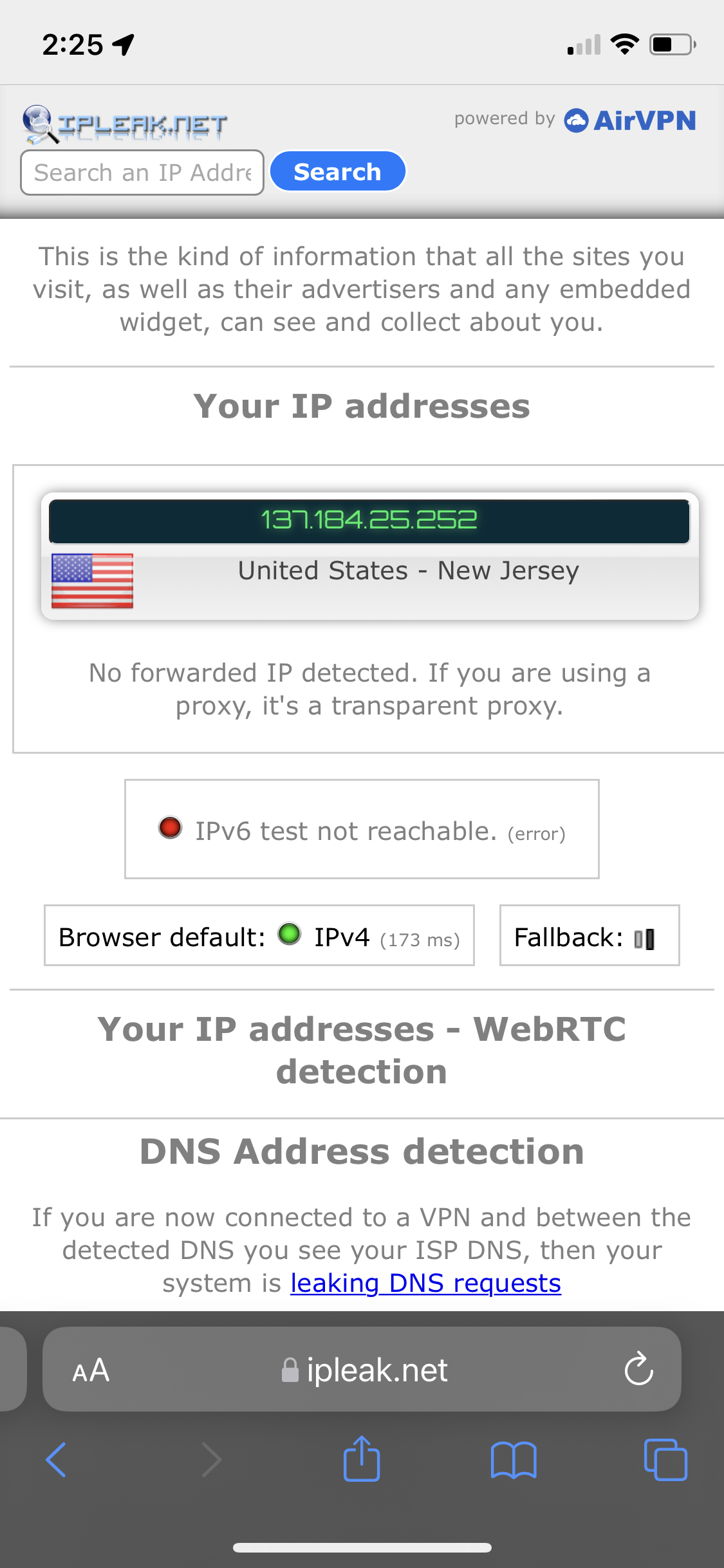 GitHub - spencerstith/VPN-Install: System Administration Lab 3 - VPN ...