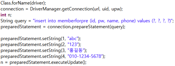 GitHub - BaeSangHyun/JSP-Servlet: About JSP