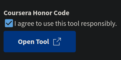 Screenshot from 2022-09-09 15-46-15