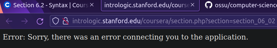Screenshot from 2022-09-09 15-46-06