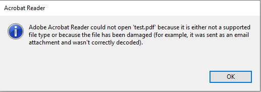 Exporting to PDF generates corrupted file · Issue #1276 · laurent22 ...