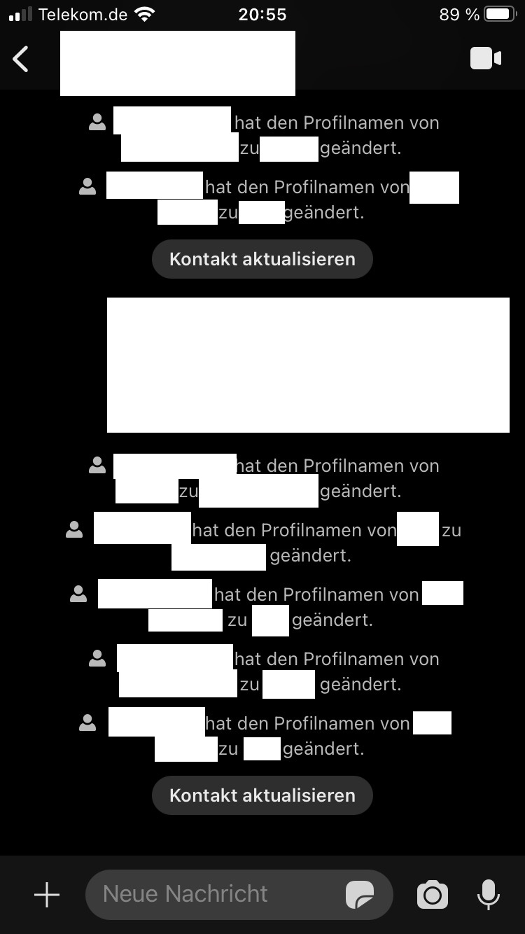 grafik