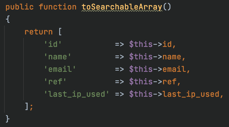 Screen Shot 2021-03-12 at 17 42 54
