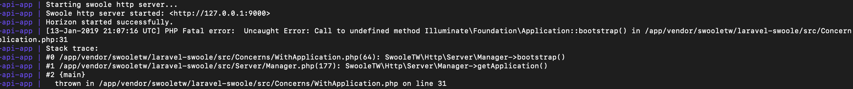 screenshot 2019-01-13 19 33 51
