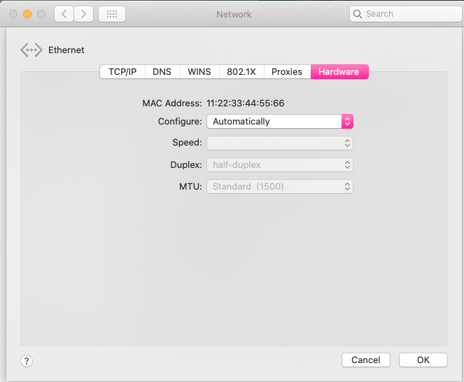 Screen Shot 2019-10-09 at 11 40 05