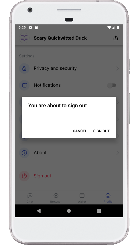 Screenshot from 2020-01-13 21-29-58