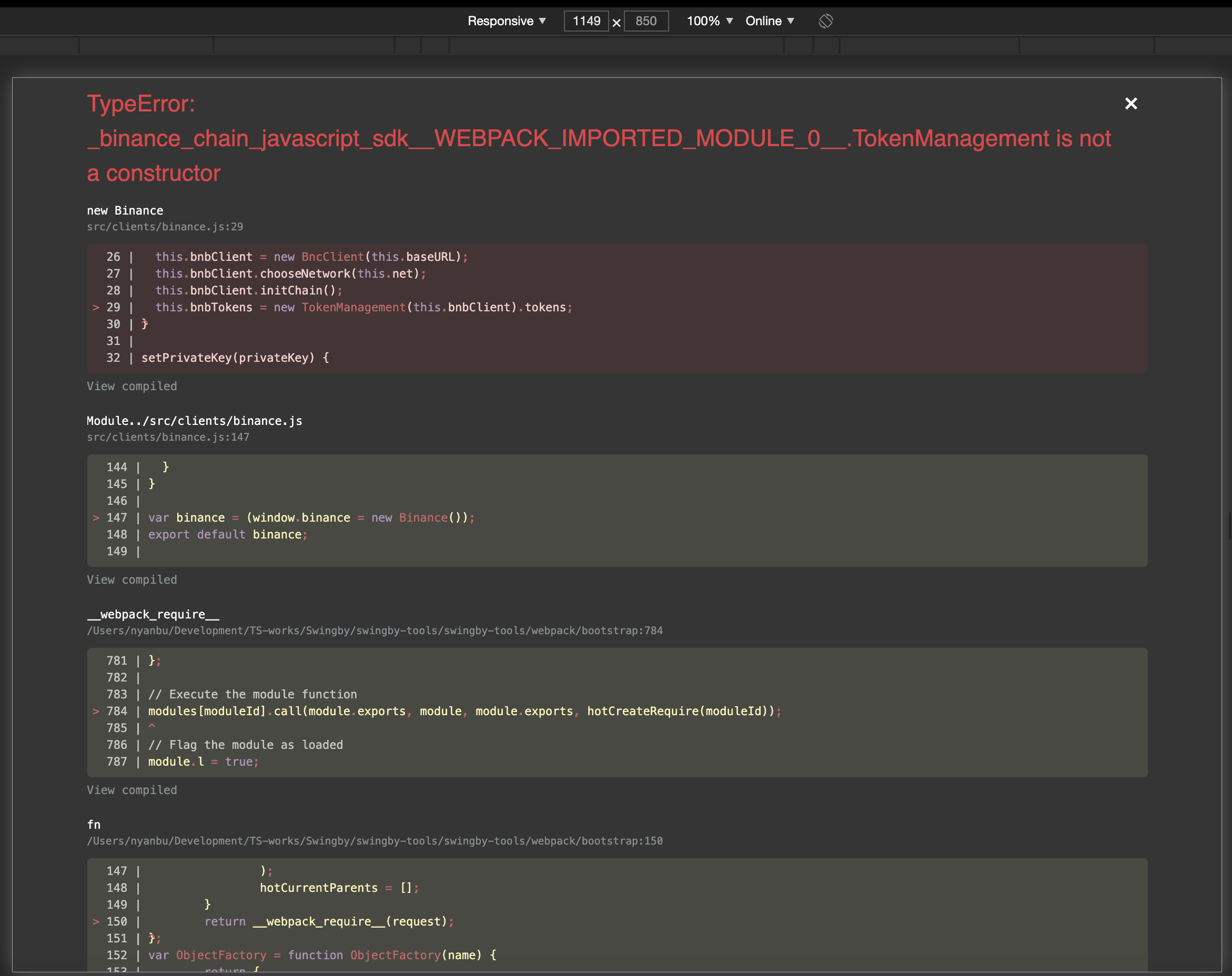 Screenshot 2020-09-05 at 12 06 30 PM
