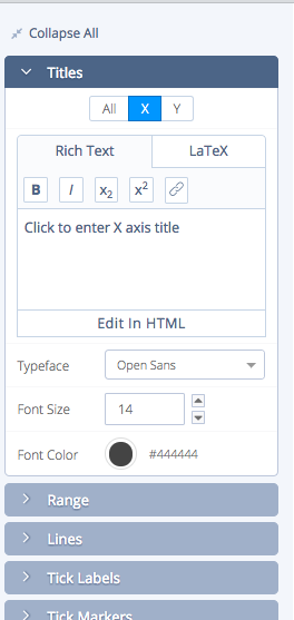 screen shot 2018-01-11 at 12 34 27 pm
