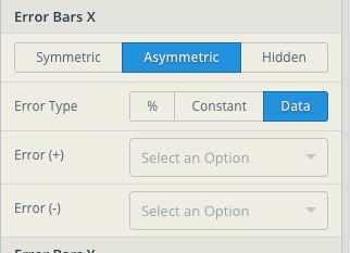 screen shot 2018-02-12 at 3 03 11 pm