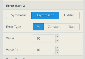 screen shot 2018-02-12 at 3 03 18 pm