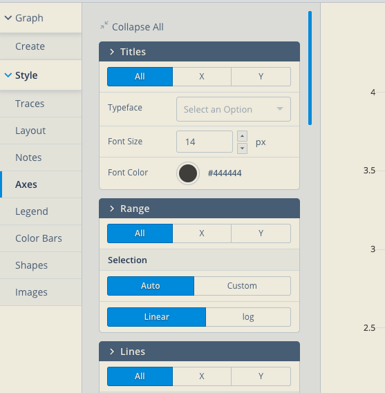 screen shot 2018-02-23 at 11 47 37 am