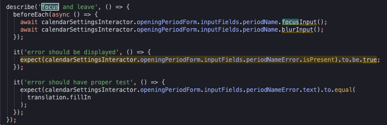 Screen Shot 2019-05-22 at 5 41 29 PM