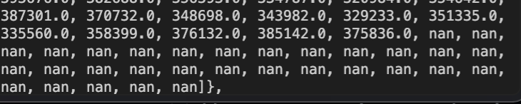 Screen Shot 2022-06-04 at 02 34 15