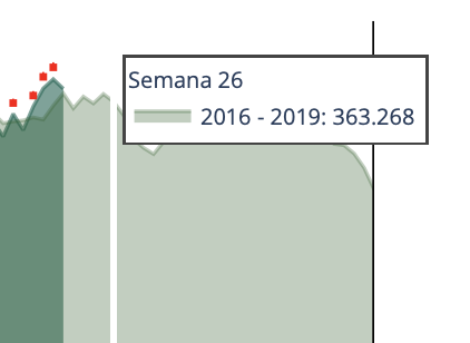 Screen Shot 2022-06-04 at 02 30 07