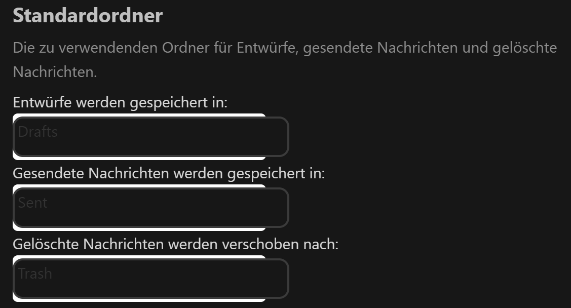CKEditor doesn't respect dark theme · Issue #7324 · nextcloud/mail · GitHub