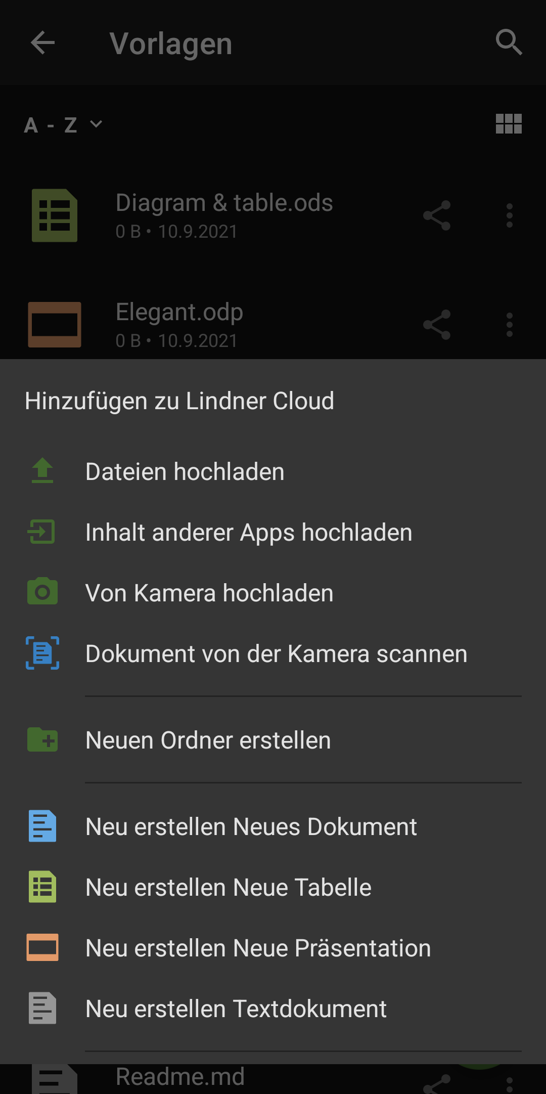 Screenshot_20221012-094927_Nextcloud