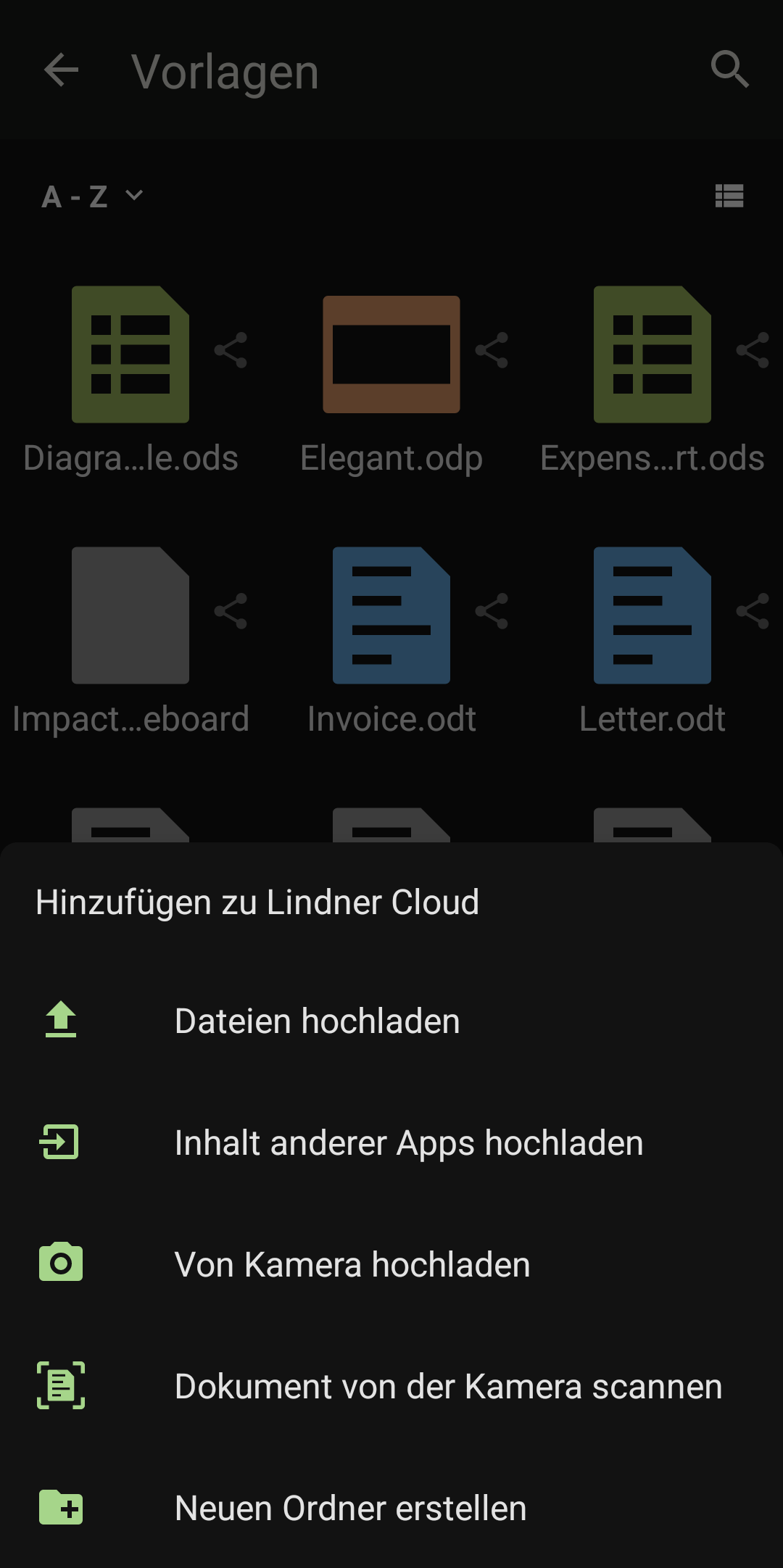 Screenshot_20221012-094854_Nextcloud QA