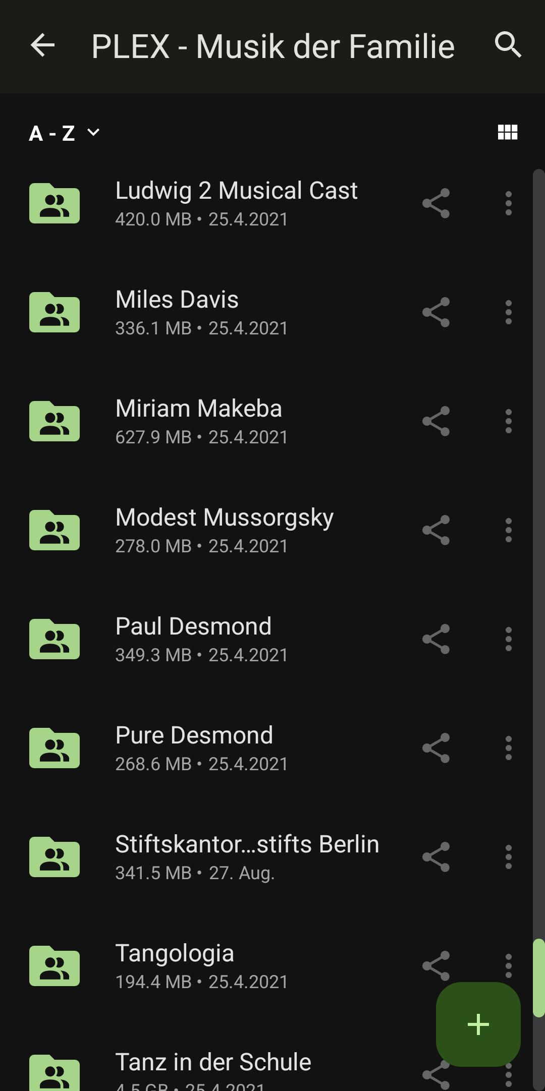 Screenshot_20221013-090440_Nextcloud QA