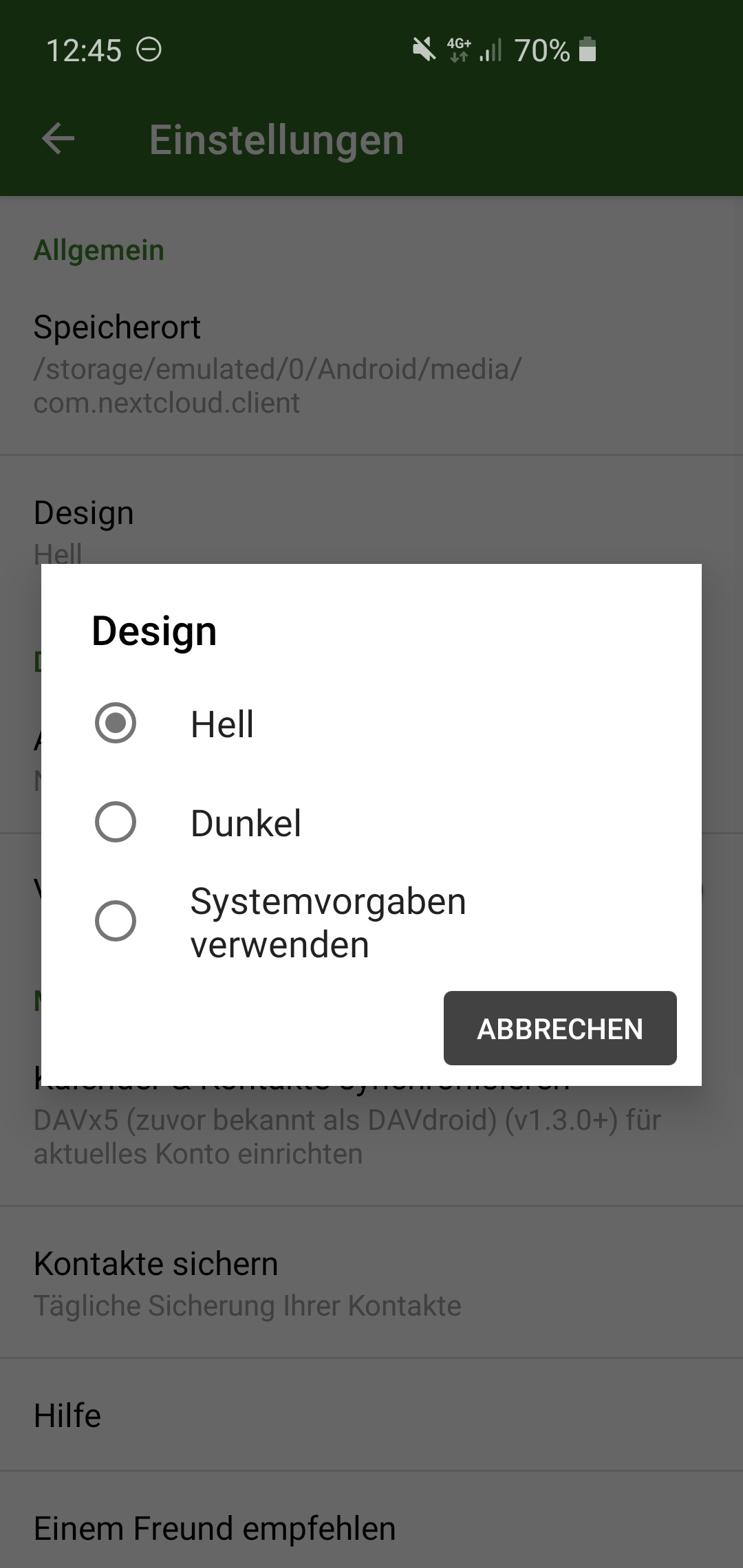 Screenshot_20200108-124536_Nextcloud