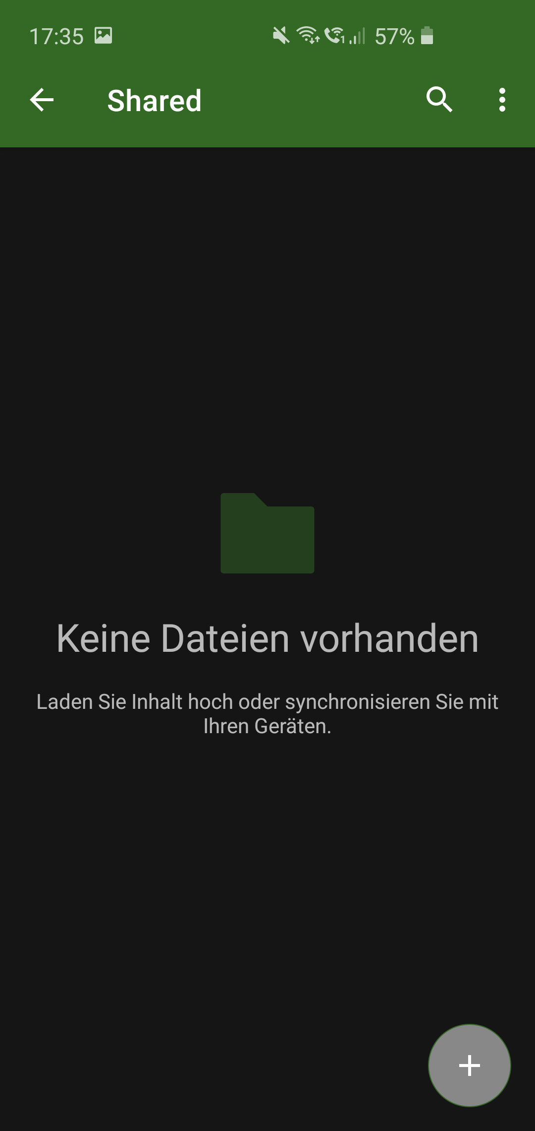 Screenshot_20200128-173530_Nextcloud