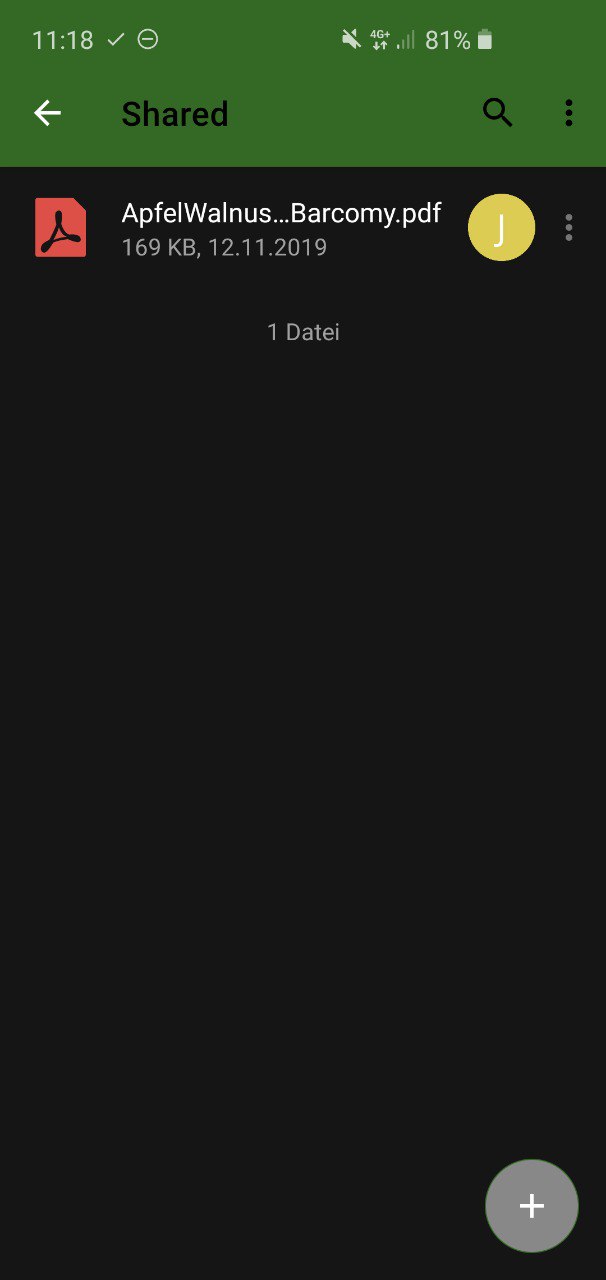 photo5422477996423490855